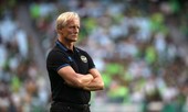 HLV Incheon United: 'Công Phượng có thể trở thành cầu thủ quan trọng'