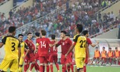 Brunei sẽ giúp U23 Việt Nam nếu làm được việc này