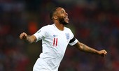 Tuyển Anh thắng '5 sao' ở vòng loại Euro 2020