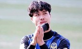 Công Phượng gây thất vọng, Incheon thua sốc đội hạng 4