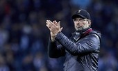 Liverpool chưa nghĩ đến Barca, đặt tâm trí ở Ngoại hạng Anh