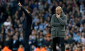 Bị loại cay đắng vì VAR, HLV Man City nói gì?