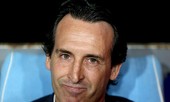 HLV Unai Emery khởi đầu thành công nhất lịch sử Arsenal