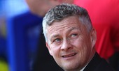 Thua tệ hại Everton, HLV Ole Solskjaer xin lỗi CĐV M.U