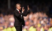 Trước derby Manchester, HLV Ole Solskjaer thừa nhận sự thật ở M.U