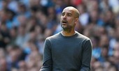 Derby Manchester: Hai tướng ‘đấu khẩu’ trước đại chiến