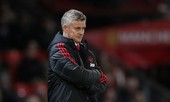 Thua Man City, Ole Solskjaer ‘đốt đuốc’ tìm mẫu cầu thủ này
