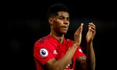 ‘Trận đấu với Chelsea là cơ hội cuối cùng của M.U’