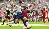 Champions League đổi luật trận chung kết Tottenham vs Liverpool