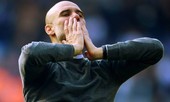 Pep Guardiola đồng ý đến Juventus, hưởng lương cao kỷ lục
