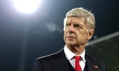 Rộ tin Arsene Wenger gia nhập M.U, giữ chức Giám đốc bóng đá
