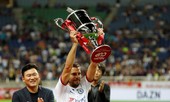 Đánh bại Barca, Chelsea giành danh hiệu đầu tiên dưới thời HLV Lampard
