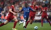 Lịch thi đấu Ngoại hạng Anh hôm nay: Chelsea đại chiến Liverpool