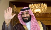Lần thứ 3 hỏi mua M.U, thái tử Saudi Arabia đặt giá bao nhiêu?