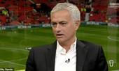 Chê M.U, HLV Jurgen Klopp bị Mourinho châm chọc