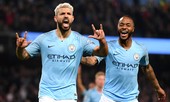 Lịch thi đấu, xem trực tiếp Champions League hôm nay
