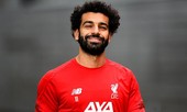 Liverpool đón ‘viện binh’ khủng trước trận đấu quyết định ở Champions League