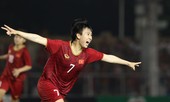 Tuyển nữ Việt Nam tái đấu với Thái Lan ở chung kết SEA Games 30
