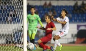 U22 Indonesia tổn thất lớn trước chung kết với U22 Việt Nam