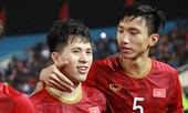 HLV Park Hang Seo chốt danh sách chuẩn bị cho VCK U23 châu Á 2020