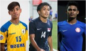 Singapore kỷ luật 9 cầu thủ U22 trốn đội đi chơi ở SEA Games 30