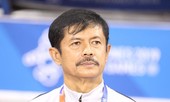 Thực hư chuyện HLV Indonesia mất việc vì thua thầy Park