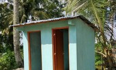 Tỉnh Tuyên Quang nỗ lực đưa nước sạch về nông thôn