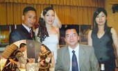 Điều ít biết về Thiên lôi xấu nhất Táo quân