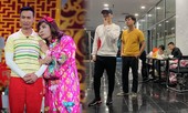 Thành Trung úp mở việc tham gia, 'Táo quân 2019' sẽ có vai 'đột biến'?
