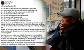 MC Lại Văn Sâm đưa ra 8 lý do tuyển Việt Nam thắng Nhật Bản