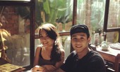 7 đôi nổi tiếng 'mãi vẫn thấy yêu nhau' khiến dân tình ghen tỵ