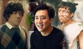Trấn Thành nói lý do ưu ái 'Cua lại vợ bầu' hơn 'Trạng Quỳnh'