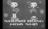 Biết nhạc hiệu Những bông hoa nhỏ, Kể chuyện cảnh giác... bạn đã già!