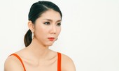 Ngọc Quyên lên tiếng khi bị chồng cũ tố buôn mỹ phẩm 'dởm'