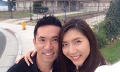 Bị chồng cũ tố buôn hàng dởm, Ngọc Quyên đáp trả và nói lý do ly hôn