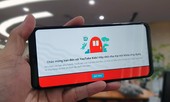 Cách hạn chế video nhạy cảm khi cho trẻ xem YouTube