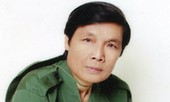 Nghệ sĩ Nhân dân Doãn Tần qua đời ở tuổi 72