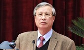 Ban Bí thư chỉ thị xây dựng Đảng trong các đơn vị kinh tế tư nhân