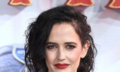 'Bond Girl' Eva Green tiết lộ bất ngờ về vai diễn mới