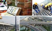 Hướng dẫn thực hiện kiểm soát thanh toán vốn đầu tư theo quy định mới