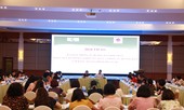 Hoàn thiện công tác kế toán ngân sách nhà nước và hoạt động nghiệp vụ Kho bạc NN