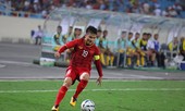 U23 Việt Nam hiện tại hơn kém gì so với thế hệ Thường Châu?