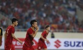 U23 Việt Nam phá lưới Thái Lan bằng 'binh pháp' nào?