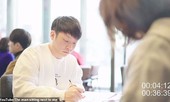 Trào lưu livestream chăm chỉ học hàng giờ được học sinh toàn thế giới hưởng ứng