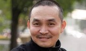 Xuân Hinh từng chia sẻ về một mong muốn ý nghĩa sau khi về hưu là gì?