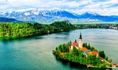 Cùng Vietravel 'Đi trọn thế gian, hè tràn cảm xúc'