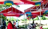 Chú rể bị điện giật tử vong trong ngày cưới
