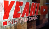 YouTube chính thức ngừng hợp tác với Yeah1