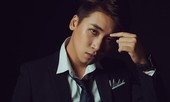 Các nam vlogger điển trai, body 6 múi, gu ăn mặc 'chất lừ'