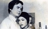 'Ni cô Huyền Trang' chia sẻ xúc động về trùm biệt động Sài Gòn vừa qua đời